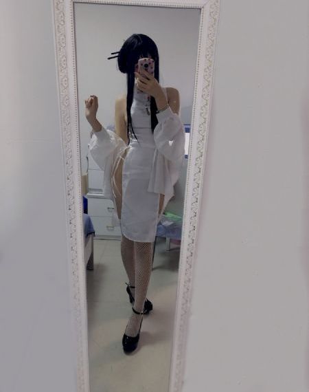 《妖猫传》电影免费观看完整版_蓝光HD在线观看