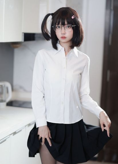 亲爱的公主病电视剧全集免费观看_高清高清在线