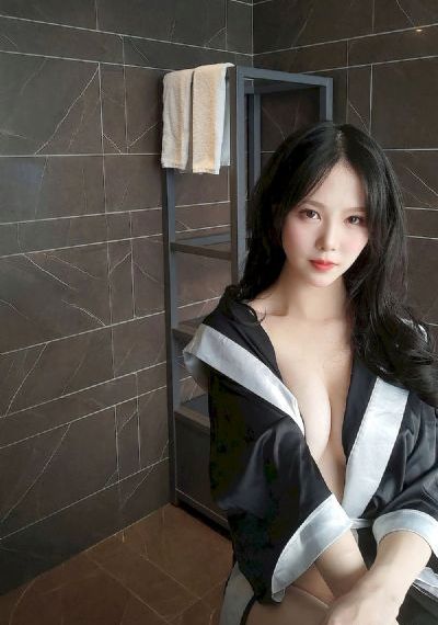 三五成群电影_HD720P欧美电影在线