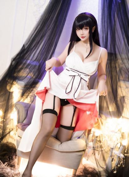 女女h文(h)gl小说_视频全集