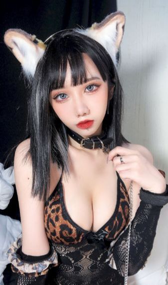 无法忍受 电影_全集神马影院