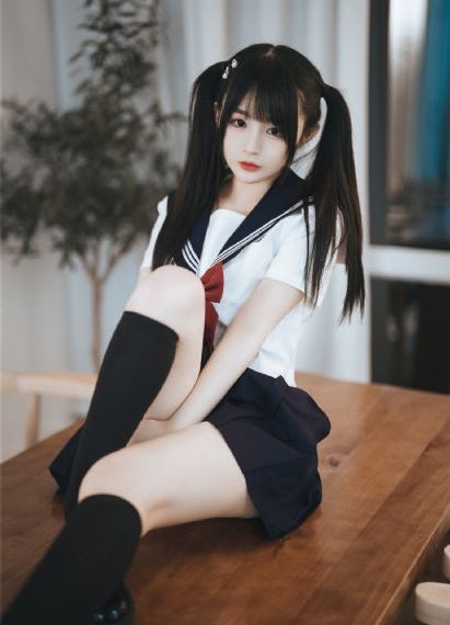 断魂小丑电影_蓝光在线视频观看