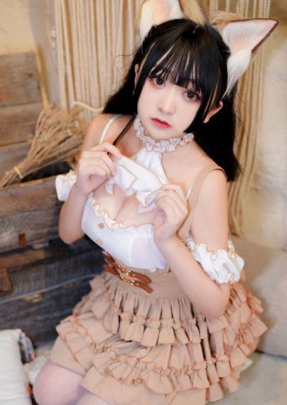 淑女的欲望_BD英语免费观看