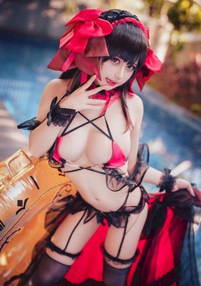 少妇精油按摩高潮_4K在线手机播放