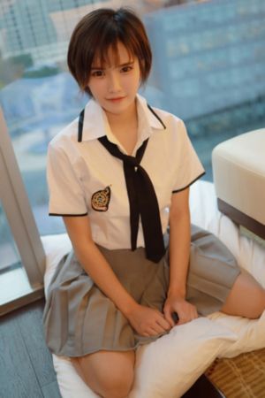 缘之空24集_成人在线观看免费