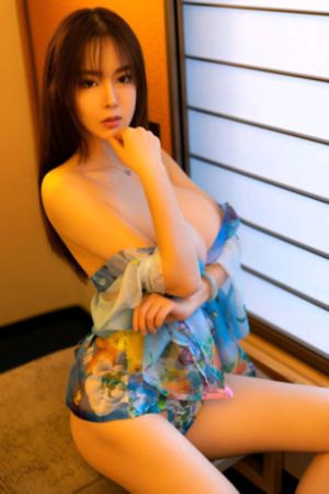 啊灬啊灬啊灬快好深小喜视频_爱奇艺VIP神马影院手机在线