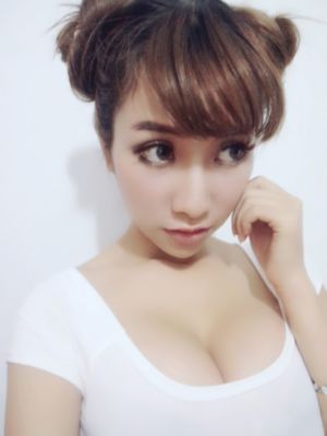 复仇者联盟6_DVD高清免费观看