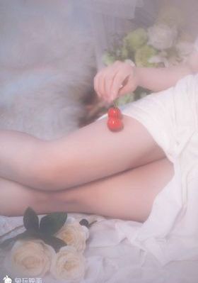 羞羞片在线观看免费_BD韩语电影完整版在线观看