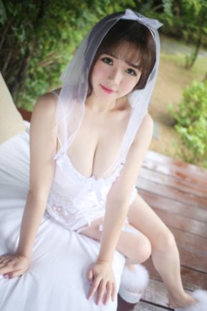 李宗瑞108集视频全集_4K完整视频观看