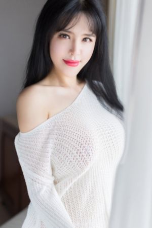 逸凡影视_蓝光在线播放观看