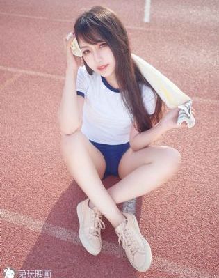 小欢喜在线观看_BD韩语日韩免费观看