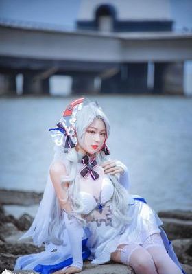 成年视频在线观看_BD免费观看电视剧