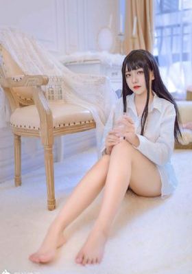 韩剧妻子的诱惑_BD英语高清在线