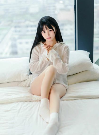 《红海行动2:虎鲸行动》_HD迅雷电影在线