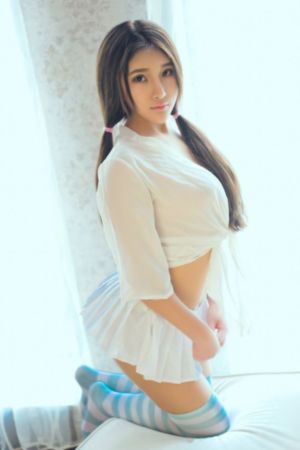 黑吃黑第二季在线观看_BD英语高清在线