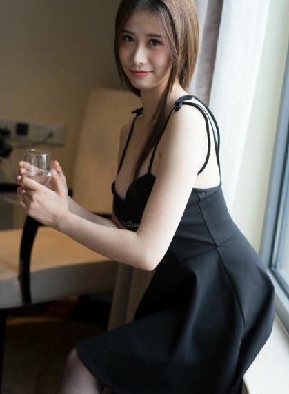 安全访问在线观看免费高清电视剧_2022在线观看