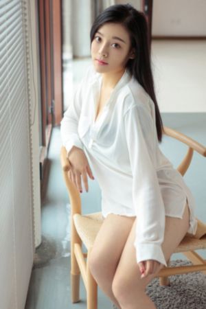 神马三级视频_午夜伦不卡高清在线观看