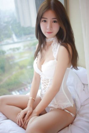 名侦探学院第一季高清在线观看_4K超清免费观看