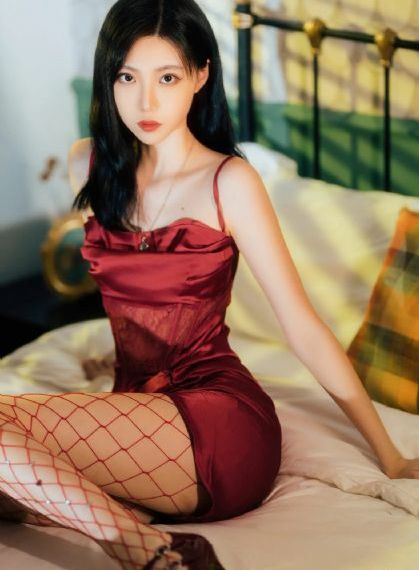 日本熟妇丰满大白屁毛片_超清电影在线看