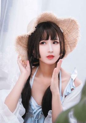 驯龙高手4免费观看完整版_1080电影完整版在线观看