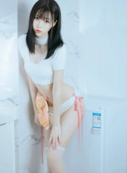 善良姐妹_蓝光在线视频播放