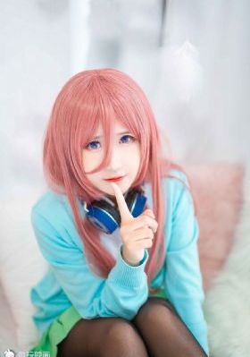 敖婿电视剧免费观看_国产剧免费播放