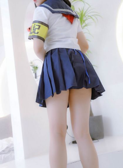 原来你还在这里免费播放高清版_1080在线观看高清