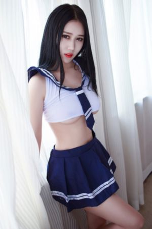 你所不知道的童话故事动漫_HD天堂在线