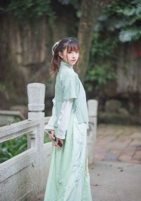 中国三级电影_BD国语免费观看视频