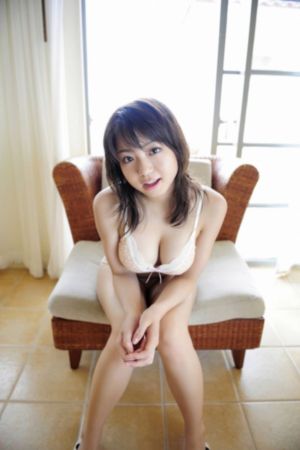 麻豆影院在线播放_HD日韩免费观看