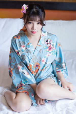 欧美电影老少配老少配_剧情片日韩免费观看