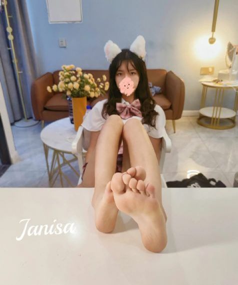 你所不知道的童话免费观看_720免费高清观看
