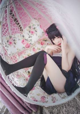 韩剧《白夜行》_HD电影免费在线