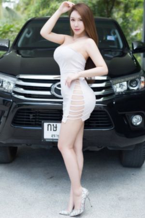 一级黄色软件_720在线观看电视