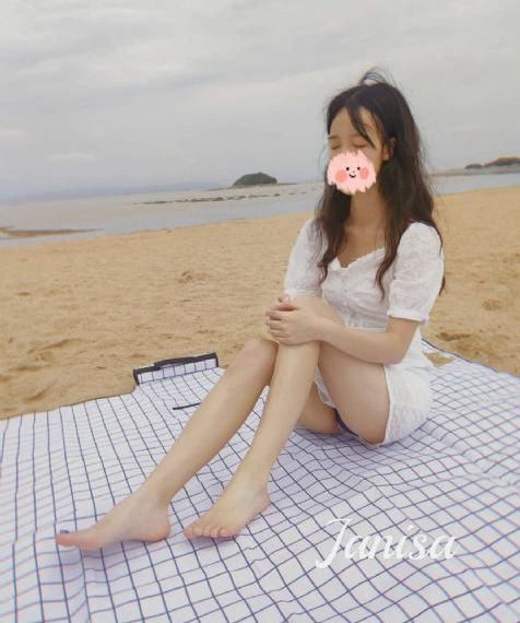 魔剑姬第一季高清在线观看_1080高清电影在线