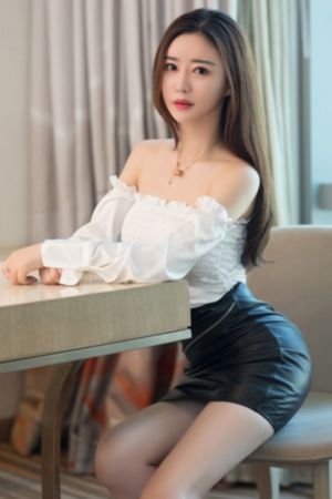 无颜之月高清观看_720BD在线观看