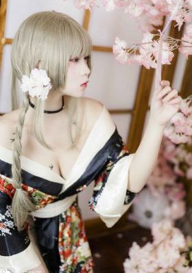 蜂蜜柠檬苏打_DVD全集免费播放