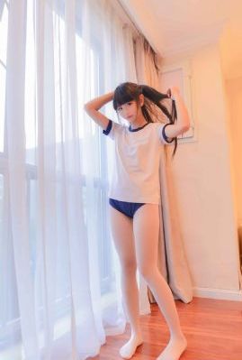 四虎影院国产_1080P动漫免费观看