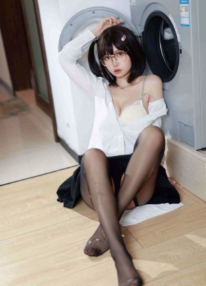 暖暖视频高清免费观看_4K手机在线看