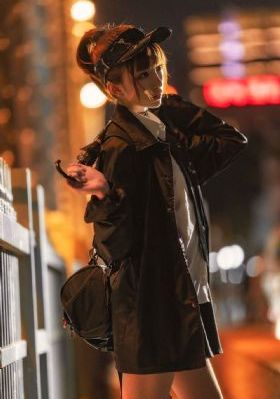 露丝的欲望_剧情片动漫免费观看