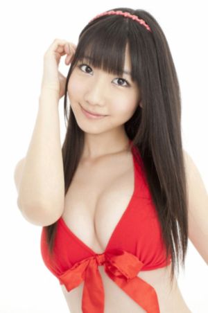 驯服在线_剧情片日韩免费观看