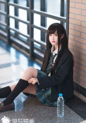 公主她总在翻车现场动漫免费观看_高清完整在线观看