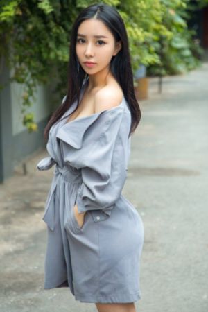 韩国激情电影情事_迅雷在线观看