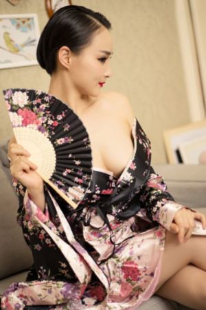侠探简不知 电视剧_超清高清在线观看
