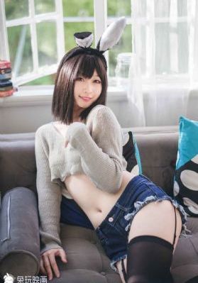 上海滩之龙凤会全剧免费_BD国语高清视频播放