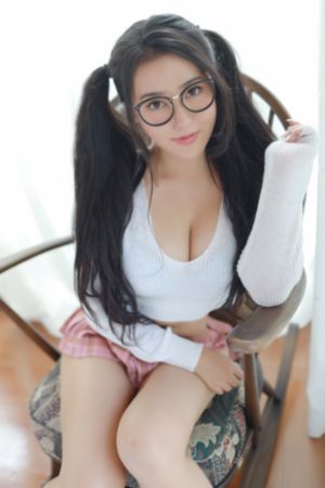 病毒姐妹在线_BD韩语HD高清在线观看