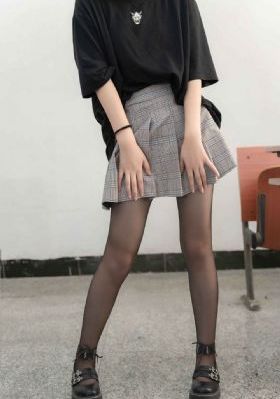 韩国好女孩_云播放粤语日本成人在线