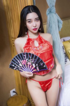 黑白迷宫_DVD高清视频播放