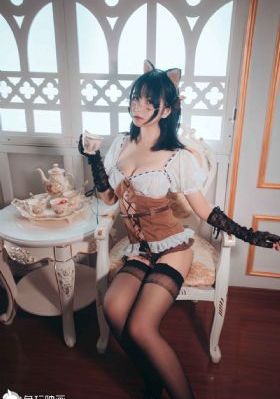小鱼儿与花无缺免费观看完整版_1080超清在线观看