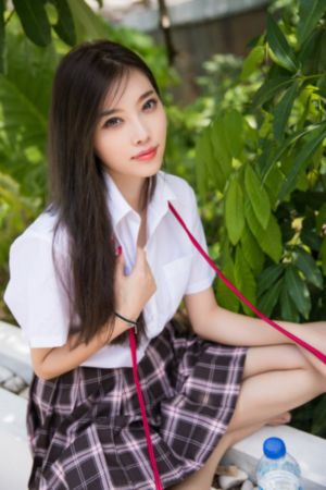 影院 伦理_1080P在线播放观看